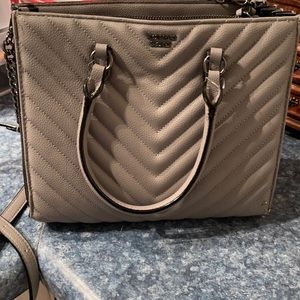 Victoria’s Secret Medium Satchel